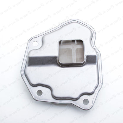 New Genuine OEM Suzuki 10-13 SX4 Kizashi CVT Transmission Oil Filter 26572-54LR0