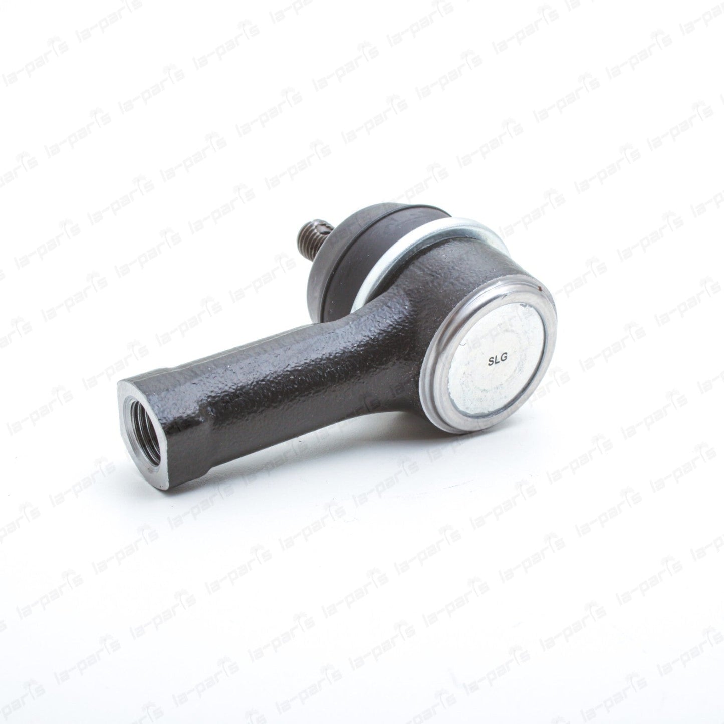 New Genuine OEM Mitsubishi 1984-2004 Models Steering Tie Rod End MB912519