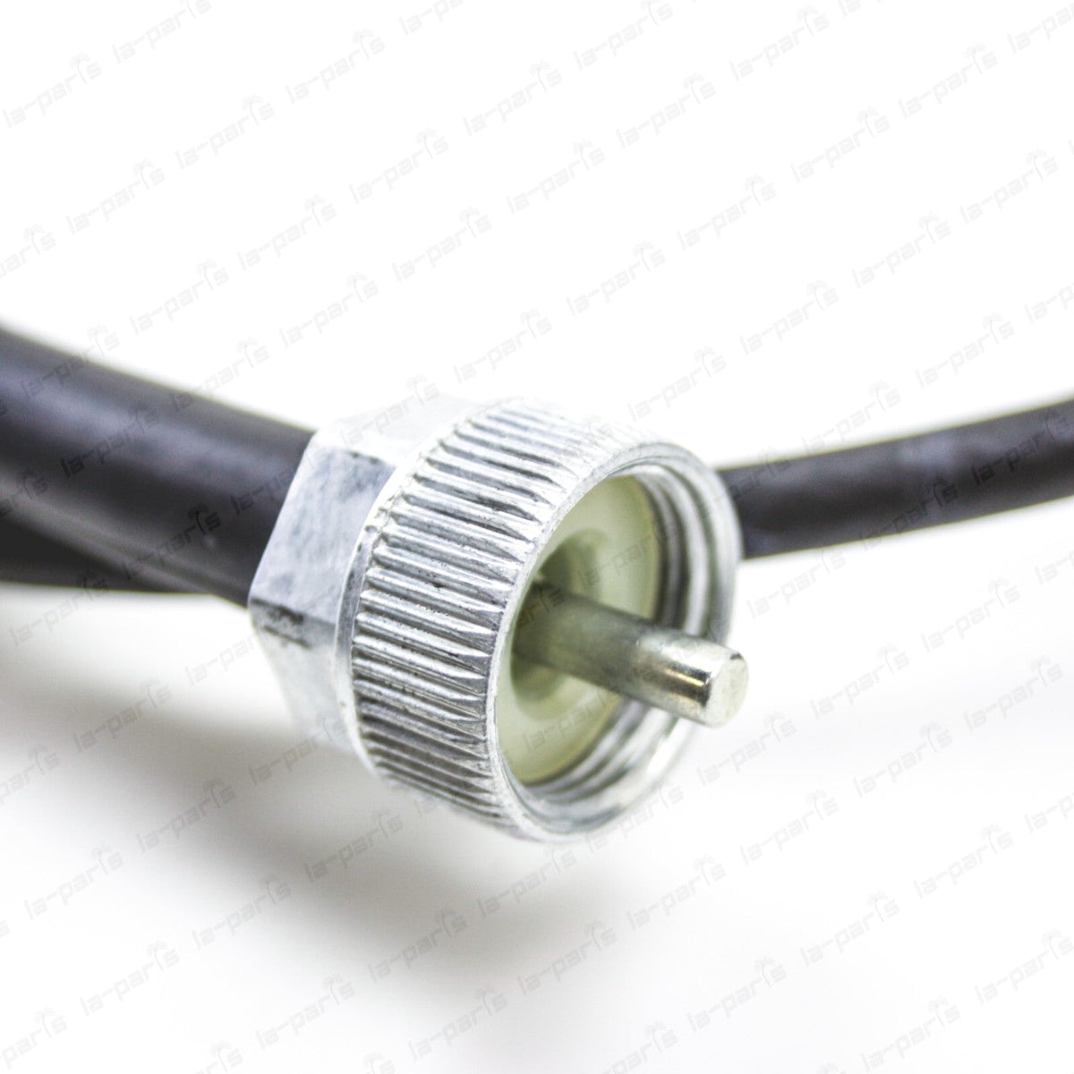 New Genuine Mazda 1990-1997  Miata MX-5 Automatic Transmission Spedometer Cable