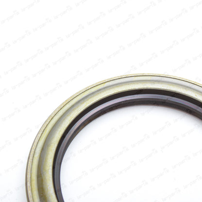 Genuine Toyota Land Cruiser UZJ100 LX470 Front Bearing Axle Hub Seal 90311-70011
