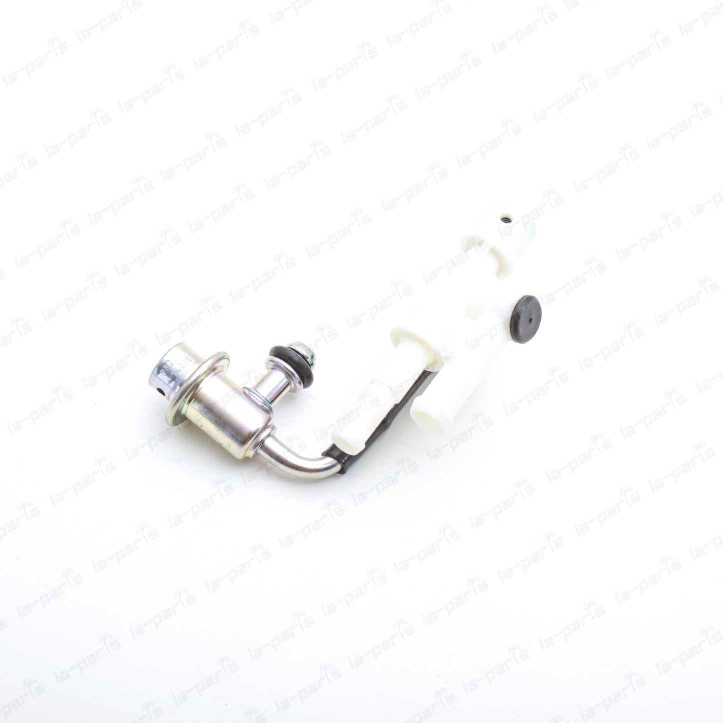 New Genuine Lexus IS300 LS430 SC430 GS430 Fuel Pressure Regulator 23020-46030