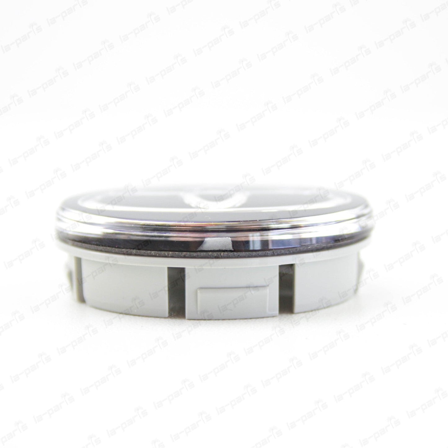 New Genuine Toyota Scion 13-20 86 FR-S Black Wheel Center Hub Cap SU003-10879