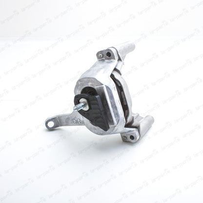 New Genuine OEM Nissan 13-18 Altima 2.5L Passenger Side Engine Mount 11210-3TA1D
