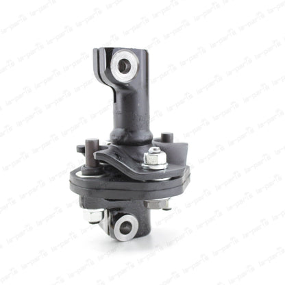 New Genuine Toyota Tundra 4Runner Tacoma Steering Intermediate Shaft 45860-34020