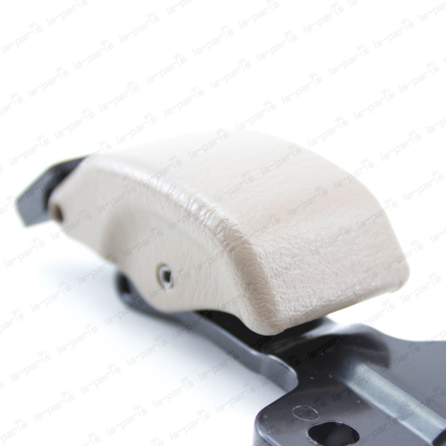 New Genuine Toyota 00-05 Tundra Rear RH Quarter Window Lock Latch 62910-34012-E0
