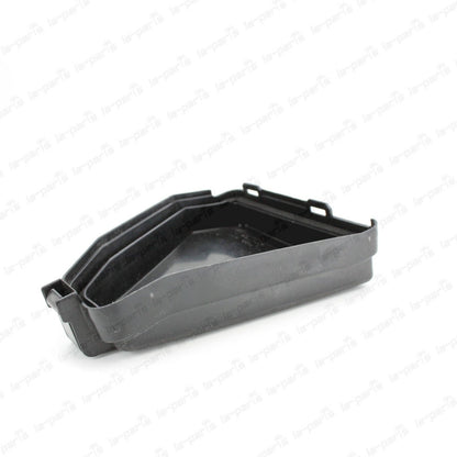 NEW GENUINE TOYOTA LEXUS LS430 FUSE RELAY UPPER COVER  82662-50080