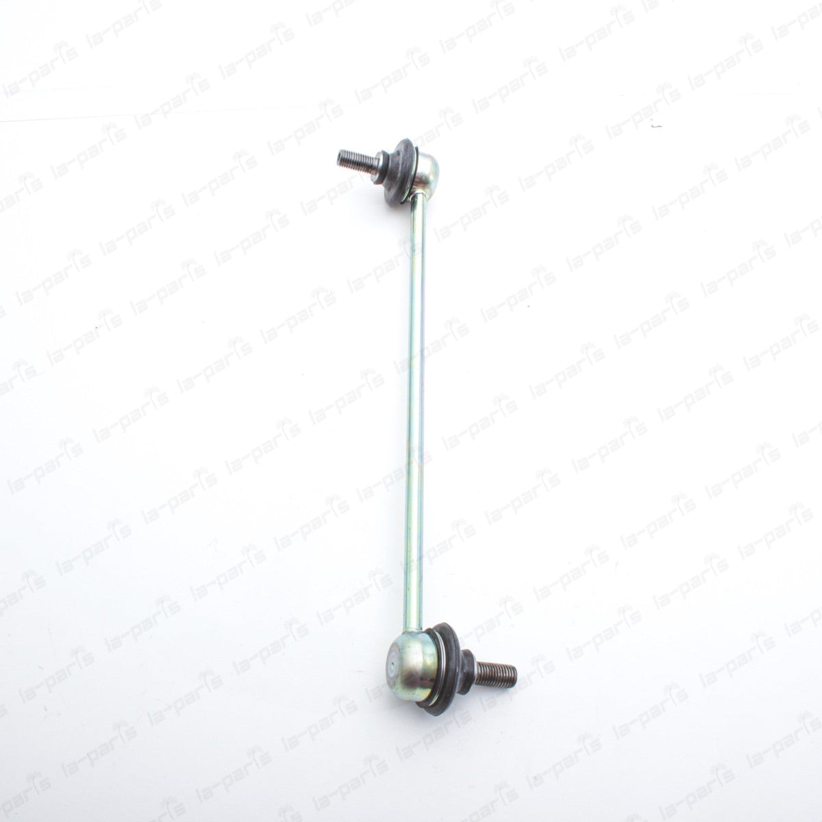 New Genuine OEM Mitsubishi 07-25 Outlander Lancer Sway Bar Link MN101368 Qty:1