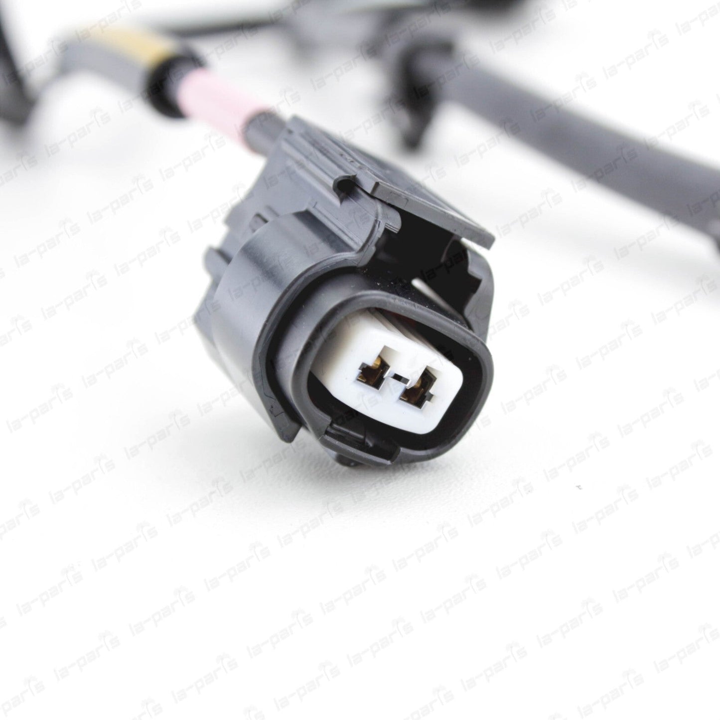 GENUINE TOYOTA GS350 IS250 IS350 RIGHT ABS SKID CONTROL SENSOR WIRE 89516-30150
