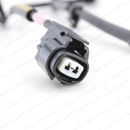 GENUINE TOYOTA GS350 IS250 IS350 RIGHT ABS SKID CONTROL SENSOR WIRE 89516-30150