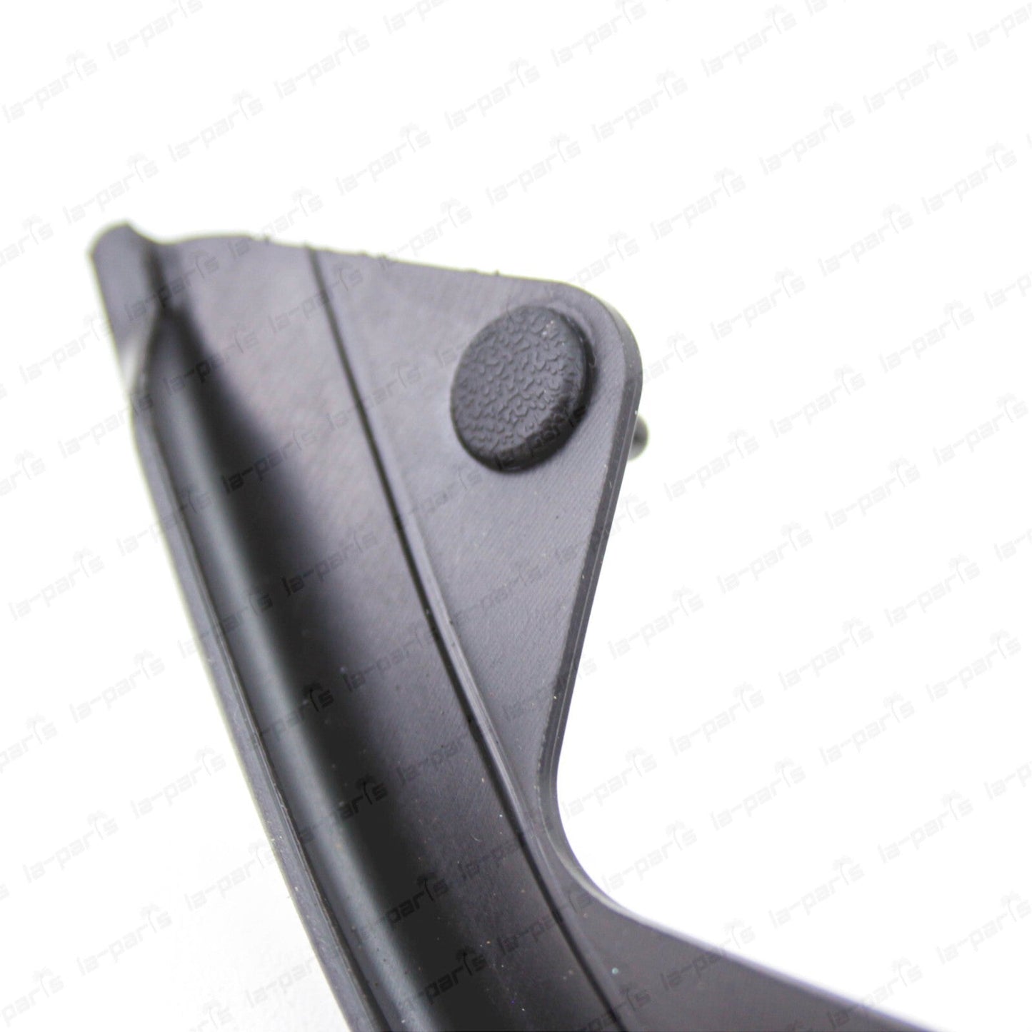 New Genuine Nissan Infiniti 08-15 G37 Coupe Convertible Q60 Front Bumper Seal