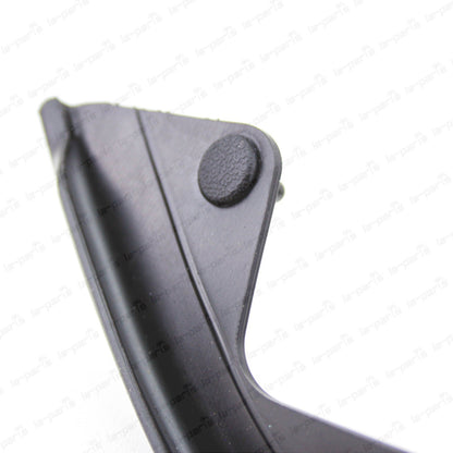 New Genuine Nissan Infiniti 08-15 G37 Coupe Convertible Q60 Front Bumper Seal