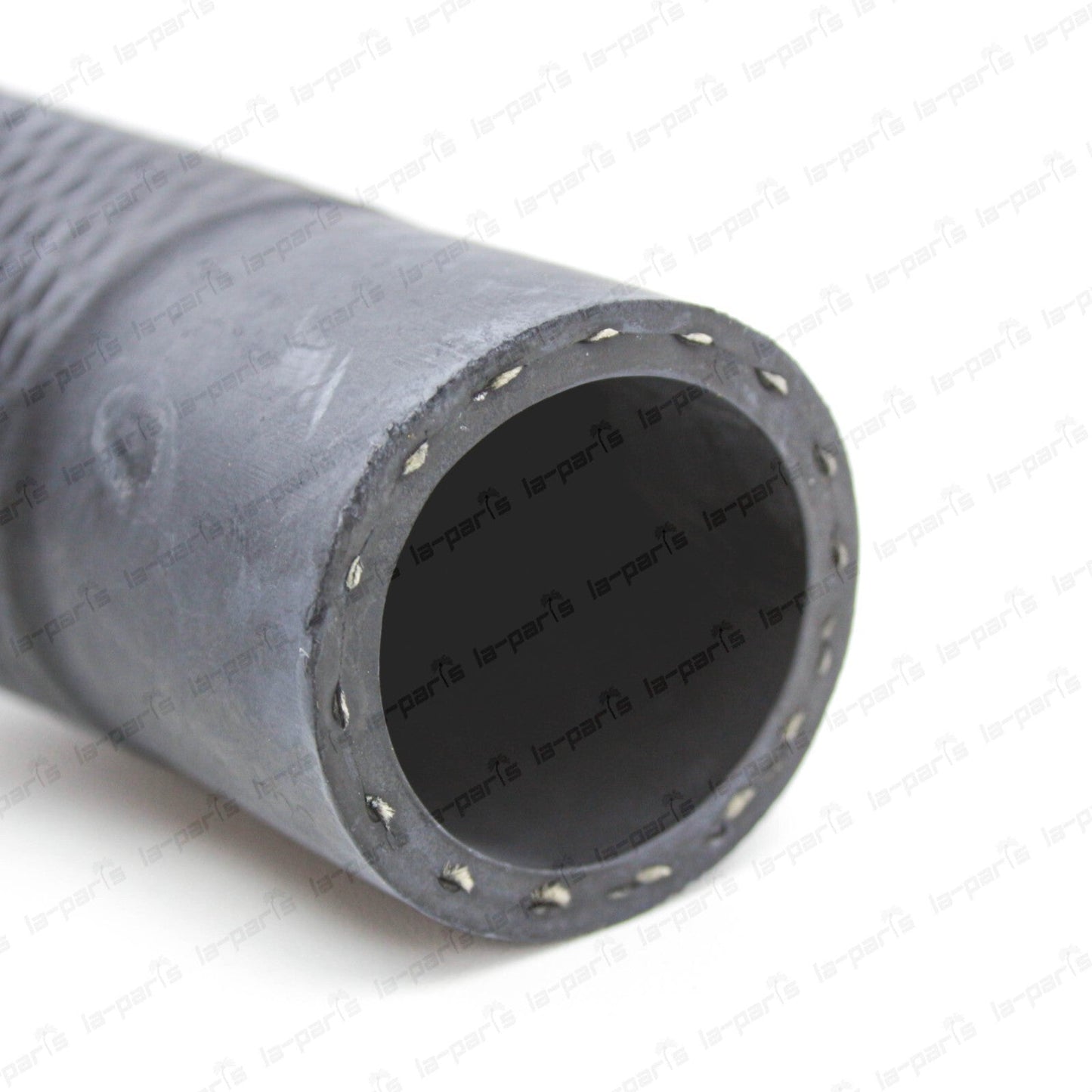 NEW GENUINE TOYOTA 4RUNNER UPPER 16571-62070 & LOWER 16572-62090 RADIATOR HOSES