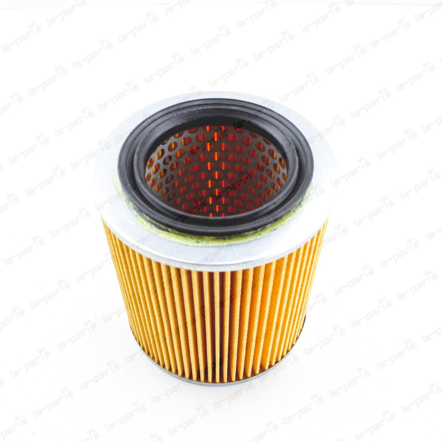 Fits Honda Acty Truck Acty Street Van HH3-HH4 E07A Engine Air Filter AY120-KE005