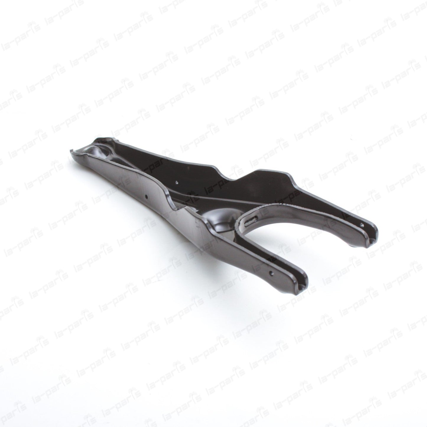 Genuine Subaru 97-17 Impreza Legacy Forester Baja Clutch Release Fork 30531AA220