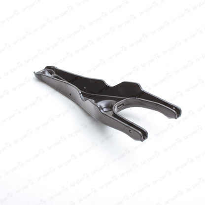 Genuine Subaru 97-17 Impreza Legacy Forester Baja Clutch Release Fork 30531AA220
