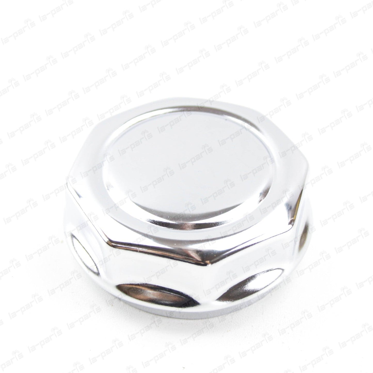 NEW GENUINE MB579495 FOR MITSUBISHI WHEEL CENTER CAP DISC