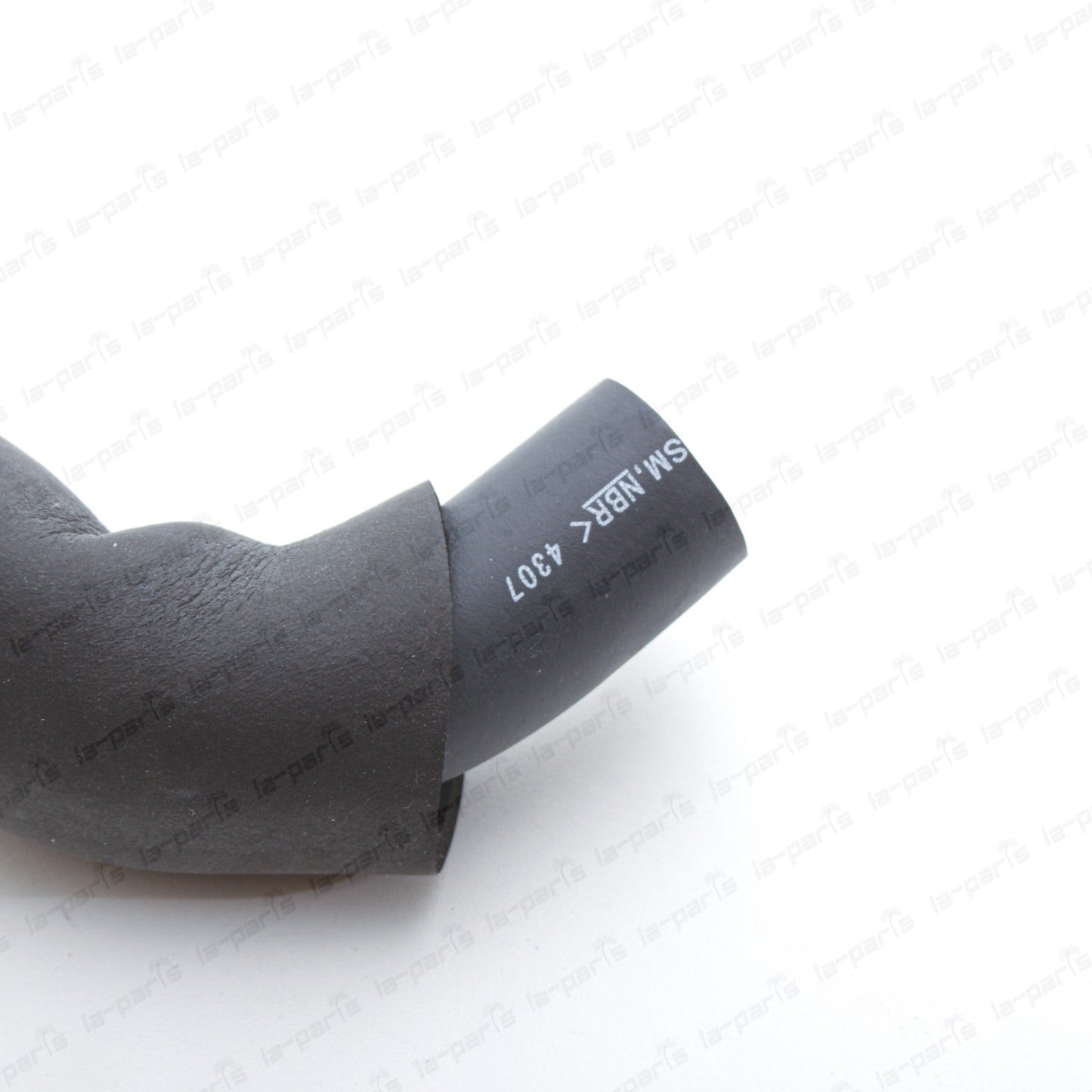 New Genuine Toyota 00-07 Land Cruiser UZJ100 LX470 Ventilation Hose 12262-50080
