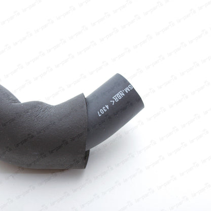 New Genuine Toyota 00-07 Land Cruiser UZJ100 LX470 Ventilation Hose 12262-50080