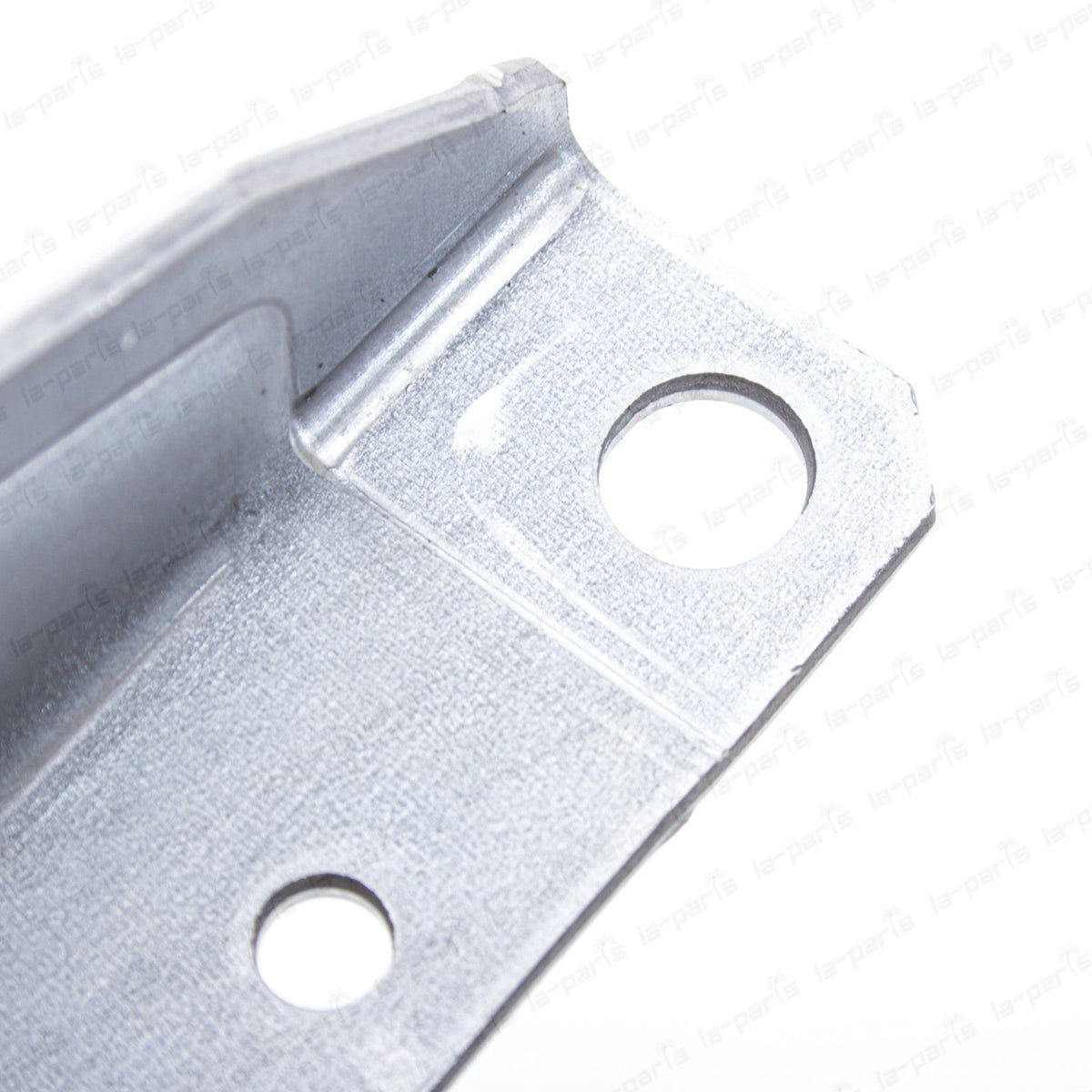 New Genuine OEM Mitsubishi 07-25 Outlander Left & Right Hood Hinge Set of 2