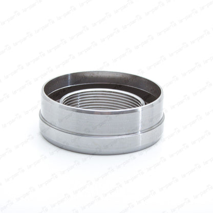 New Genuine OEM Suzuki Jimny Front Wheel Bearing Lock Nut 43461-82CB0