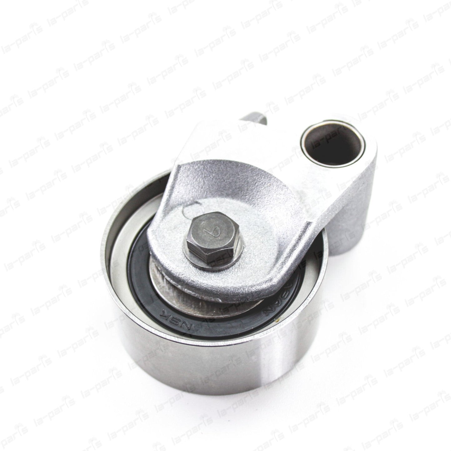 New Genuine OEM Toyota 1KDFTV Timing Belt Idler Sub-Assy No.1 13505-67042