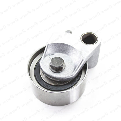 New Genuine OEM Toyota 1KDFTV Timing Belt Idler Sub-Assy No.1 13505-67042