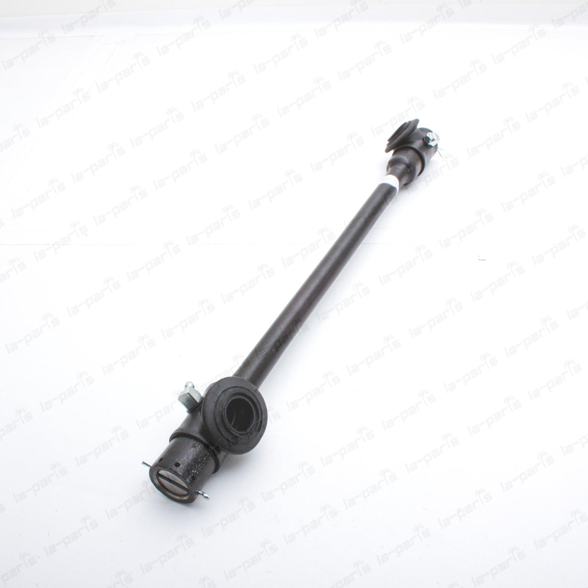 New Genuine OEM Toyota 84-86 4Runner Pickup Hilux Steering Drag Link 45440-35080