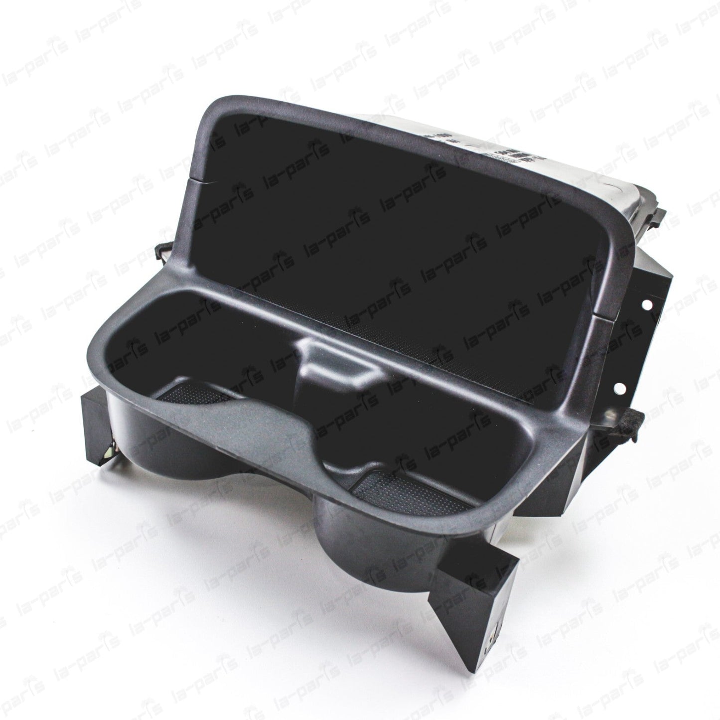 New Genuine OEM Honda 96-00 Civic EK Cup Holder Console 77294-S04-J00ZA