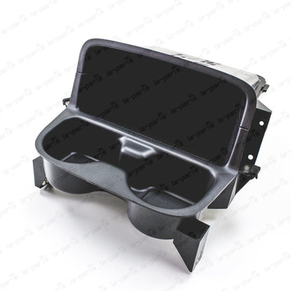 New Genuine OEM Honda 96-00 Civic EK Cup Holder Console 77294-S04-J00ZA