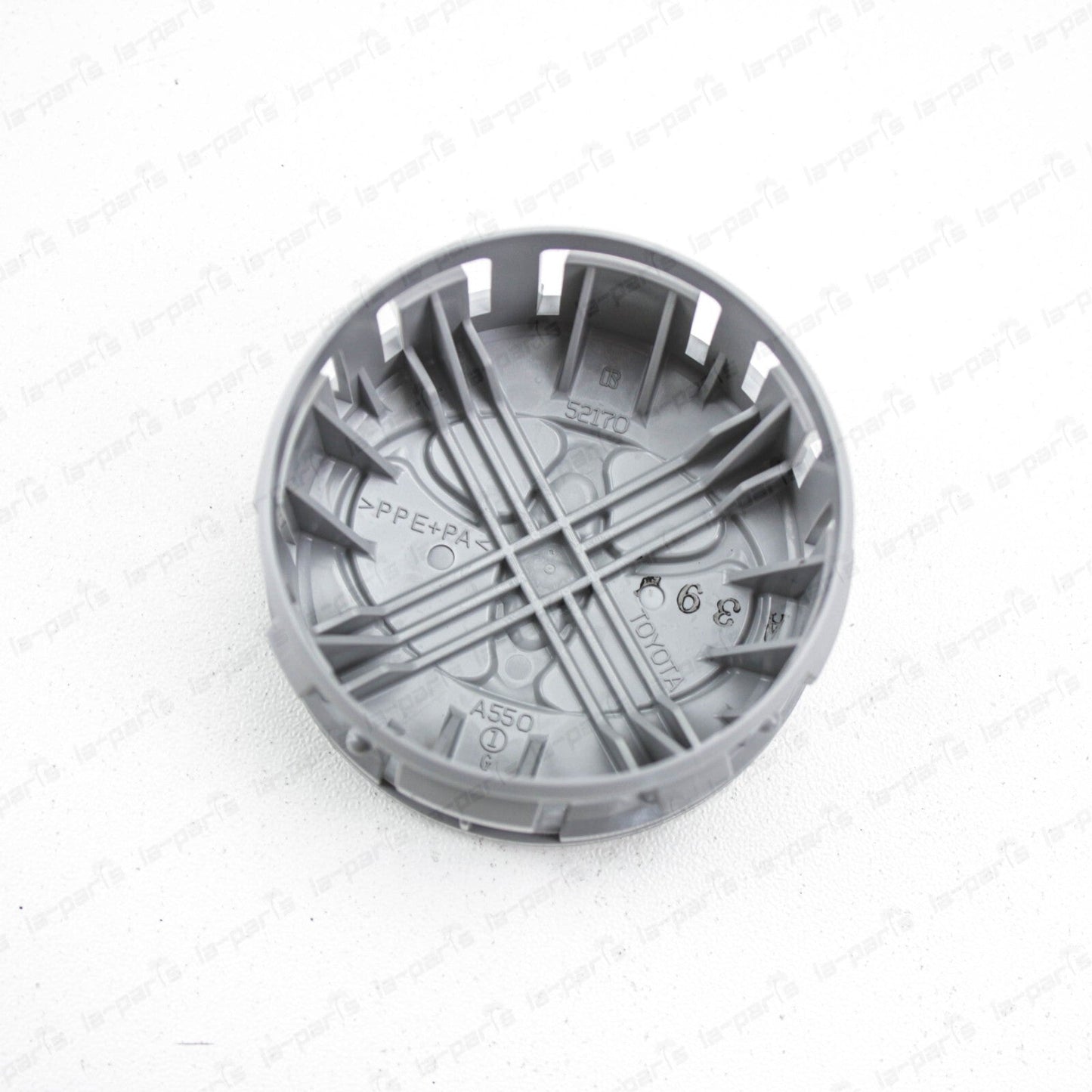 New Genuine Toyota 17-22 Corolla Prius 16-22 Wheel Center Hub Cap 42603-52170