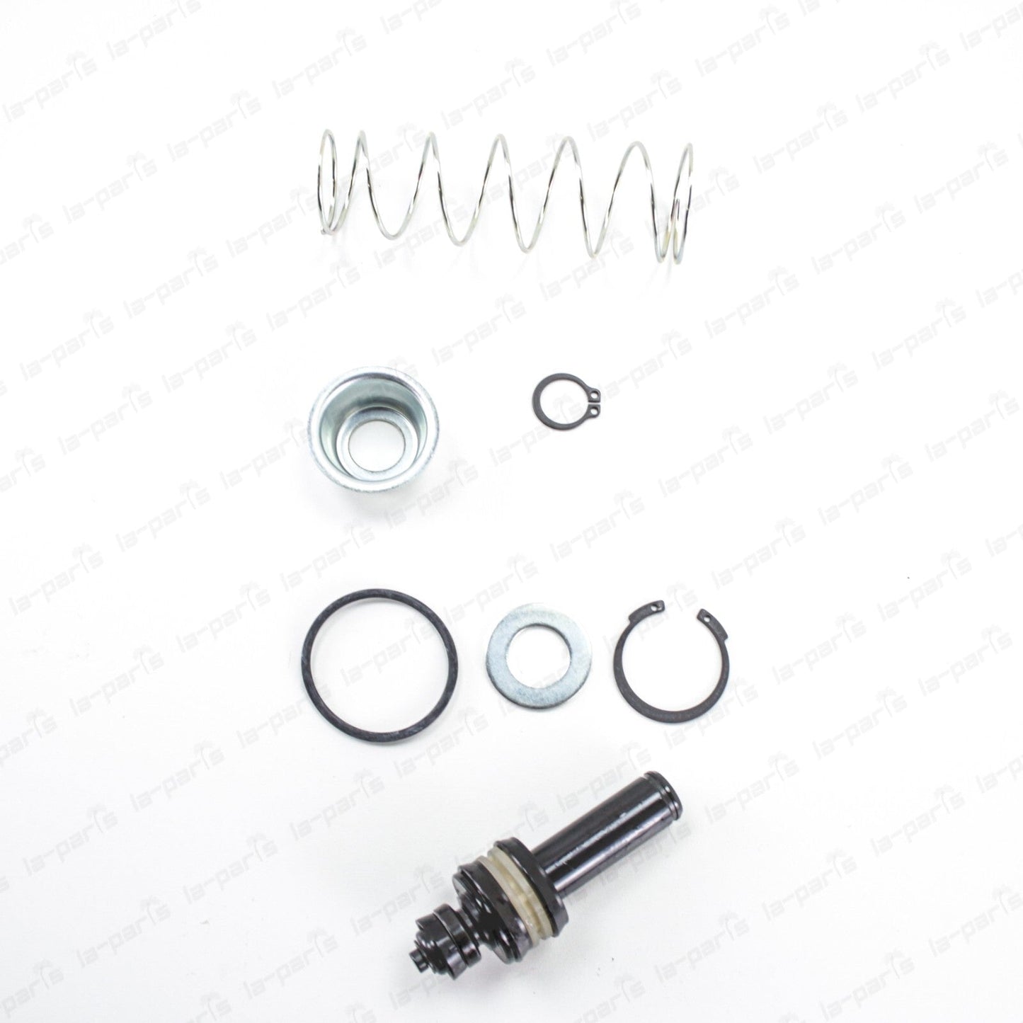 New Genuine Nissan Skyline R32 R33 R34 Clutch Master Cylinder Piston Rebuild Kit