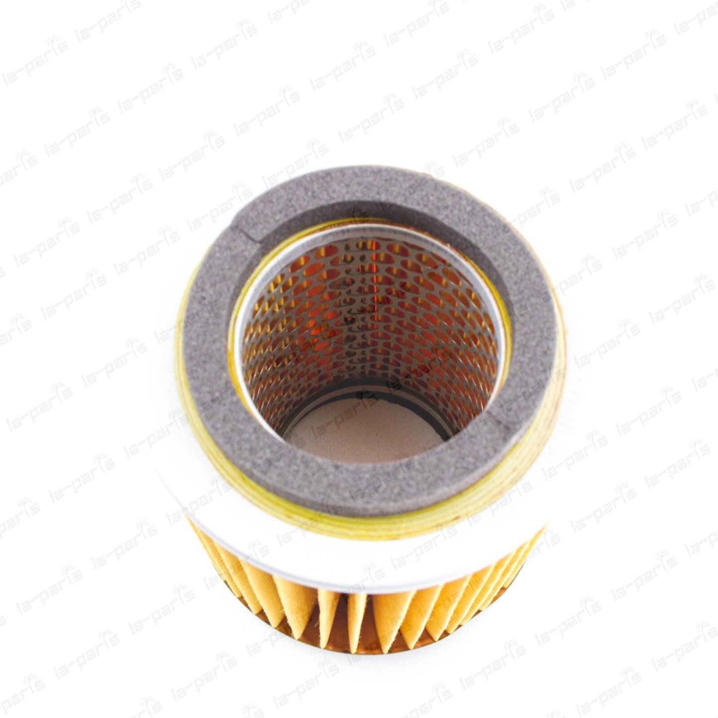 New Genuine OEM Suzuki Carry Truck DA41 DB71 DB51 Air Filter 13780-79001