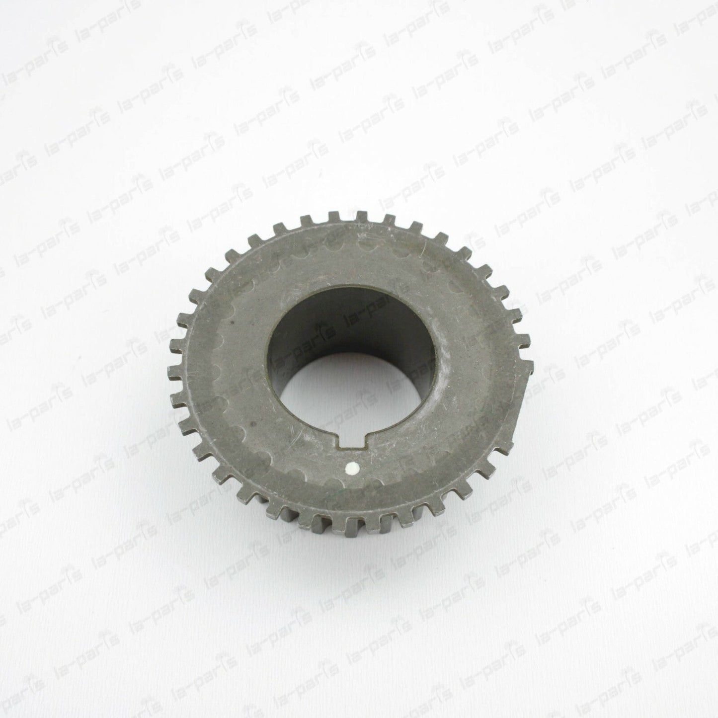NEW GENUINE TOYOTA SUPRA GS300 IS300 SC300 CRANKSHAFT TIMING PULLEY 13521-46040