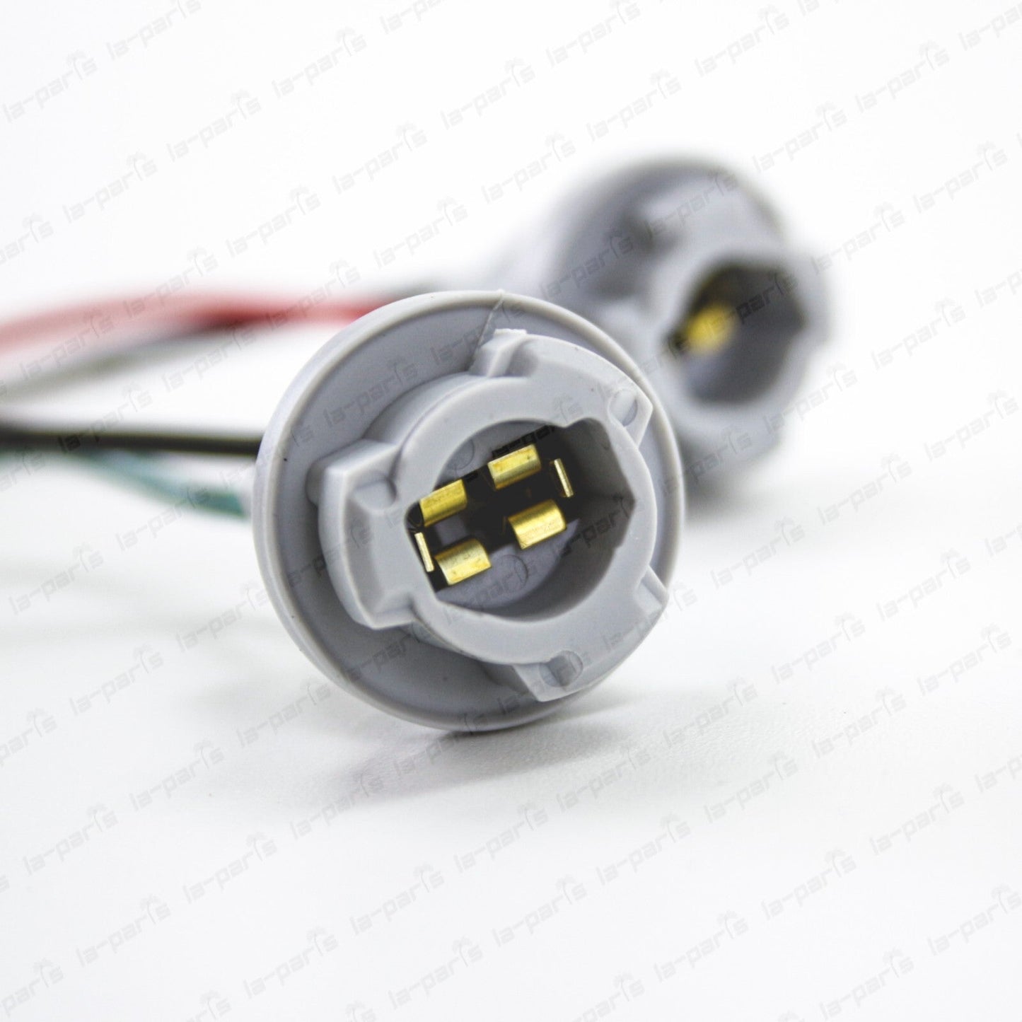 Genuine Subaru Sambar Dias Domingo Corner Markers Turn Signal Light Cord Assy