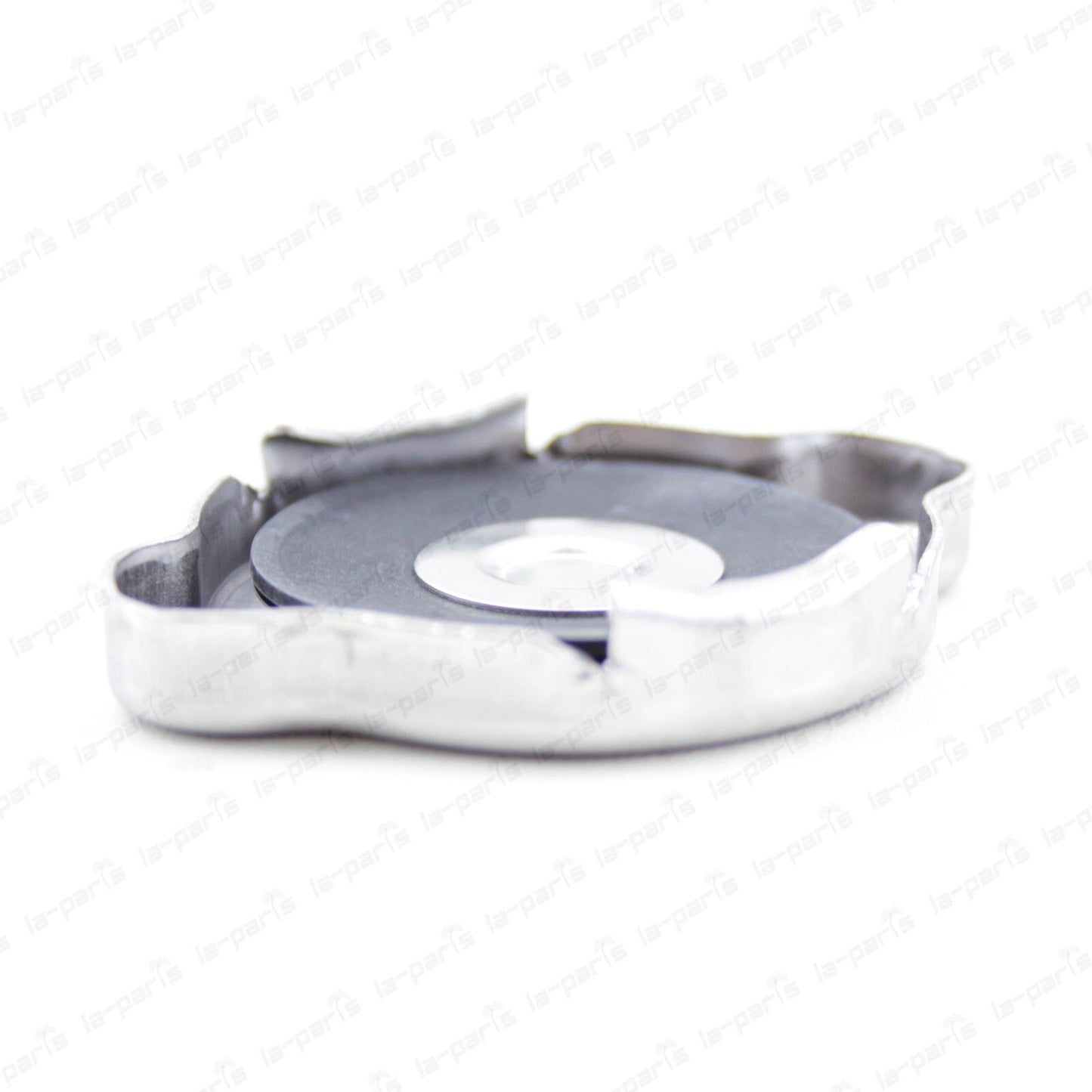 Genuine Nissan 09-21 GT-R Xterra 370Z Frontier NV  Metal Radiator Cap 21430C991A