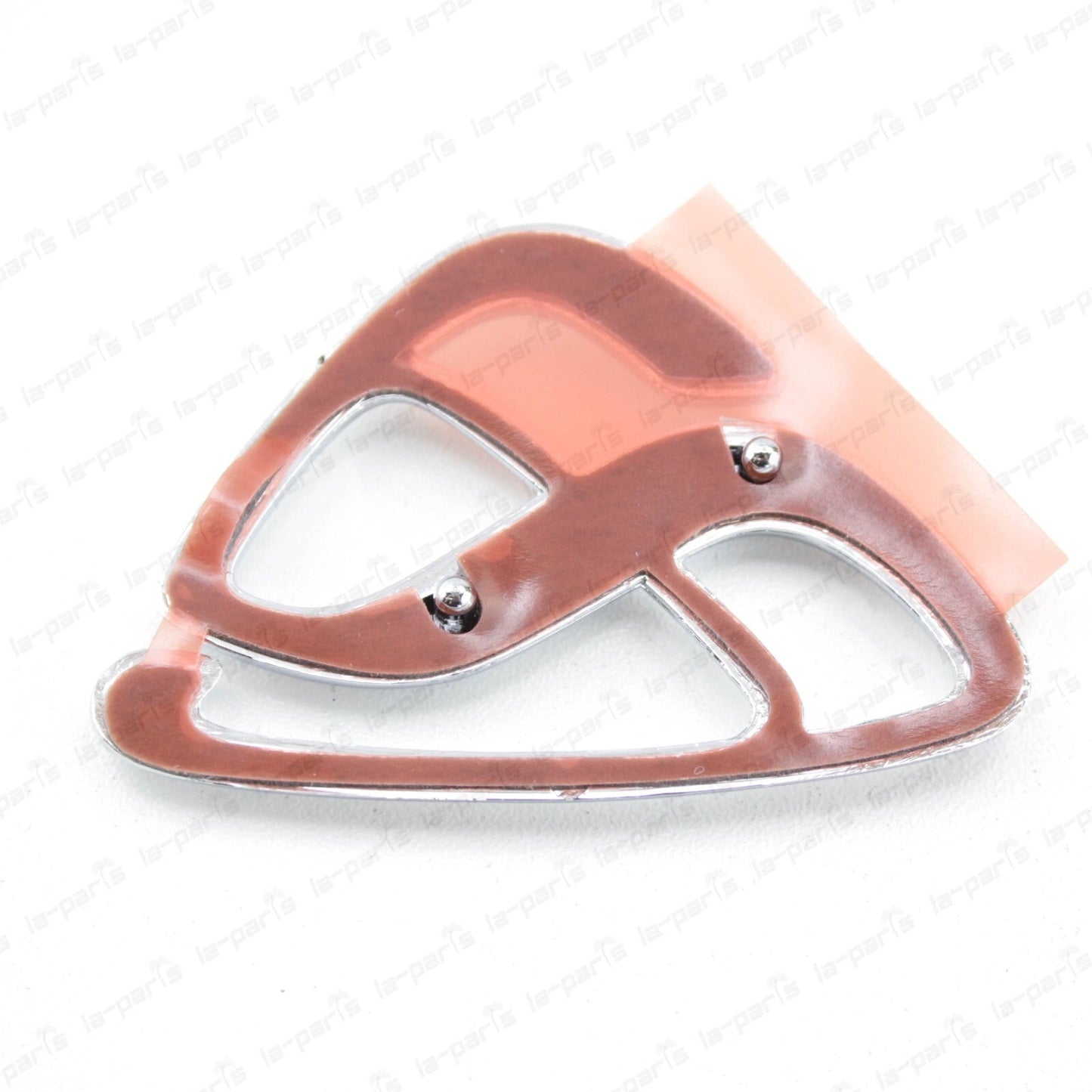 NEW GENUINE MAZDA RX-7 FD3S JDM CUTOUT EFINI BADGE EMBLEM RARE ITEM M020-51-741