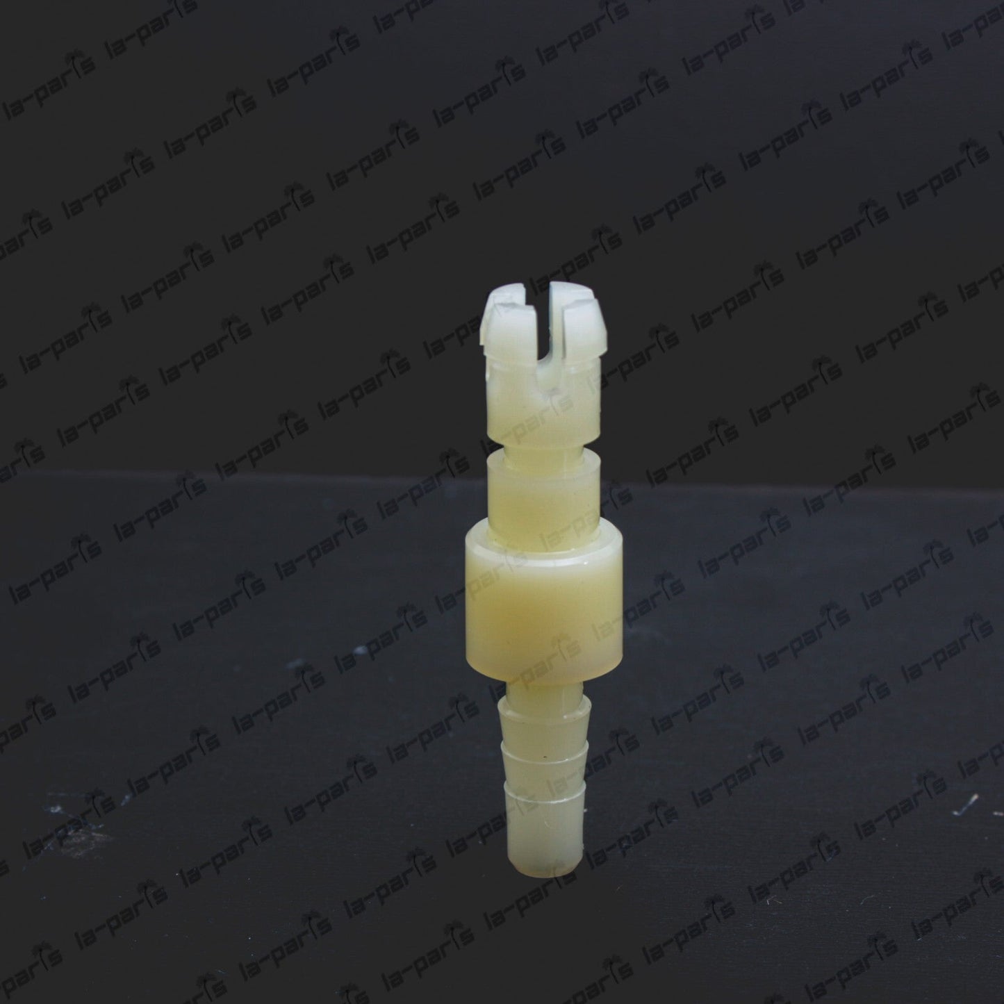 New Genuine OEM Toyota Lexus Transmission Breather Plug 90930-03157