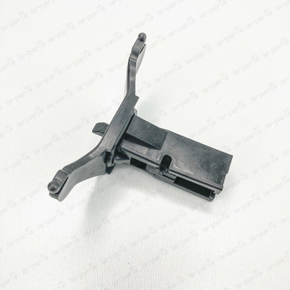New Genuine Mitsubishi Eclipse Montero Sport Mirage Fuel Gas Door Latch Hook