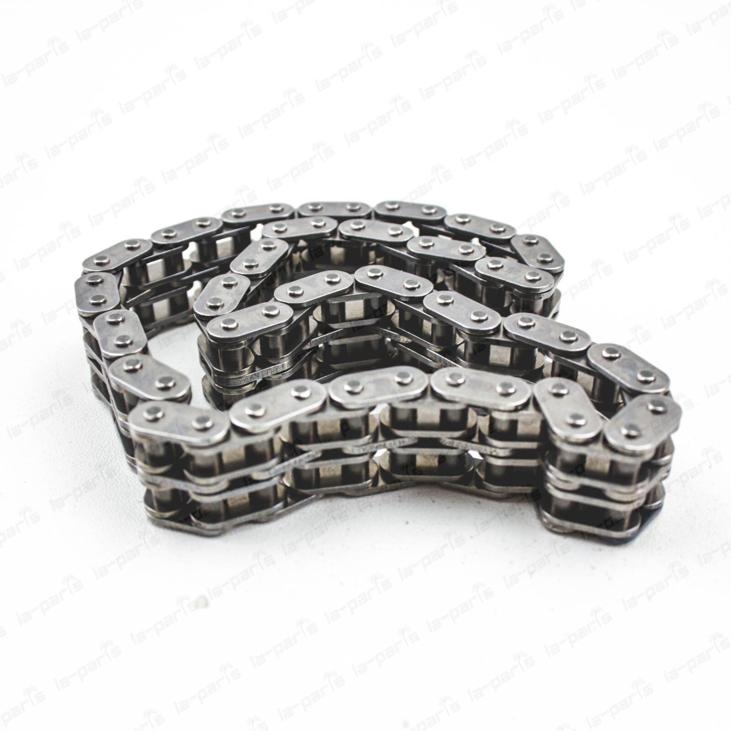 New Genuine Suzuki 1999-2008 Grand Vitara XL-7 Second Timing Chain 12762-85FA0