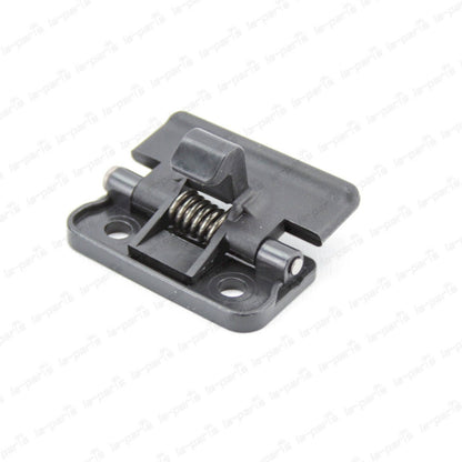 New Genuine for Toyota Lexus Center Console Compartment Cover Lock 58908-12080