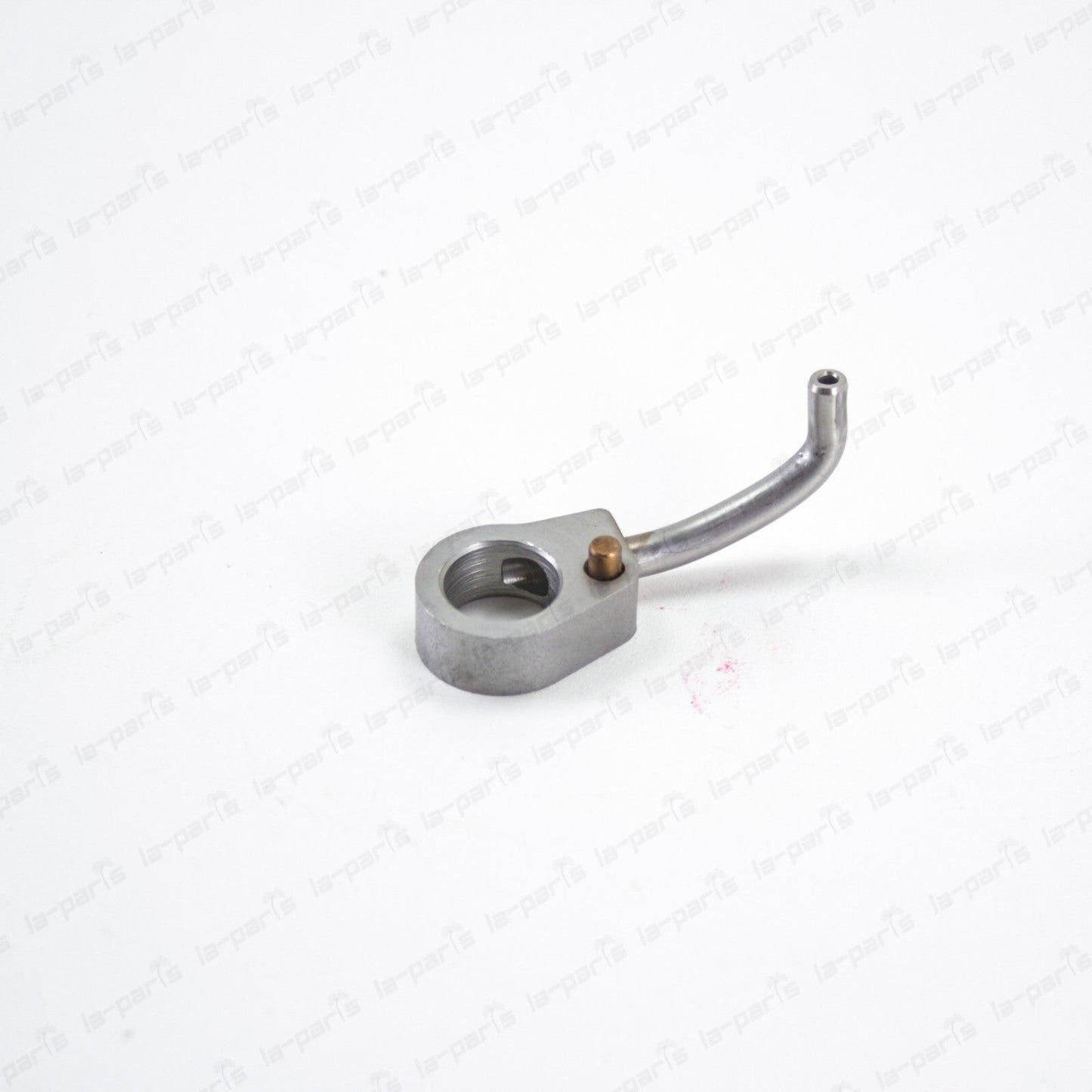 New Genuine Toyota 92-97 Land Cruiser  Lexus LX450 Oil Nozzle No.1 15708-66010