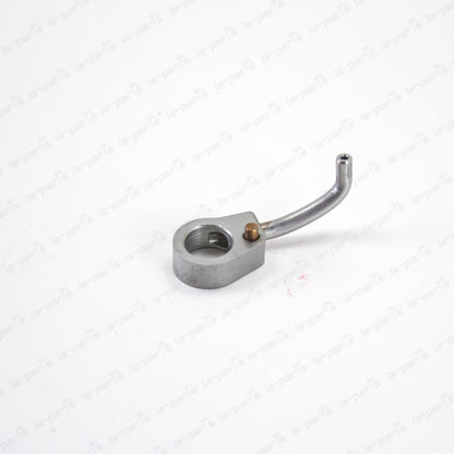 New Genuine Toyota 92-97 Land Cruiser  Lexus LX450 Oil Nozzle No.1 15708-66010