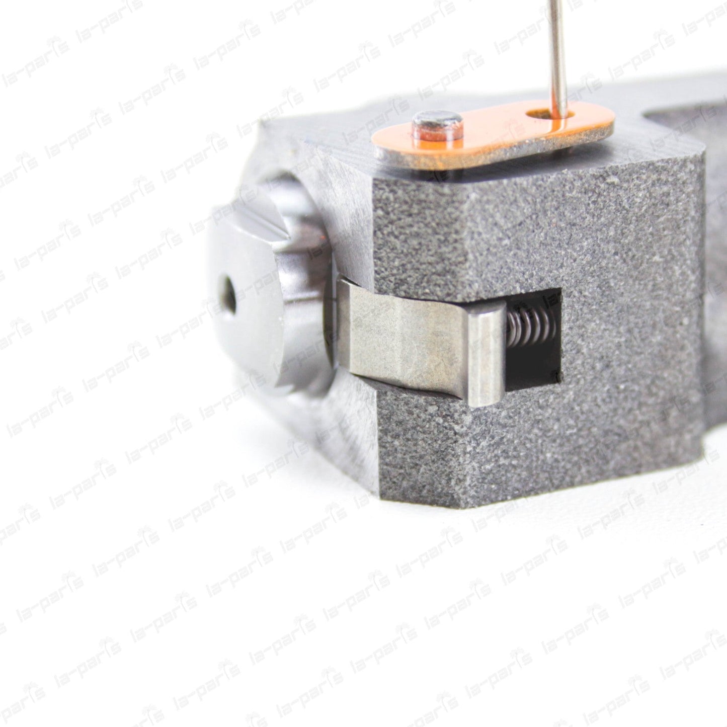 New Genuine  For Honda Timing Chain Tensioner  K20 K20A K20A2 K20A3 K20Z3 K20Z1