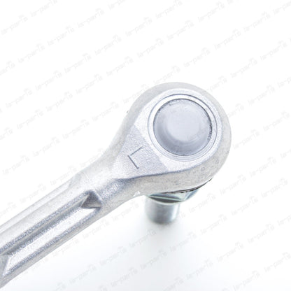 Genuine Nissan Altima Maxima Pathfinder Front Driver Swaybar Link 54668-3JA0C
