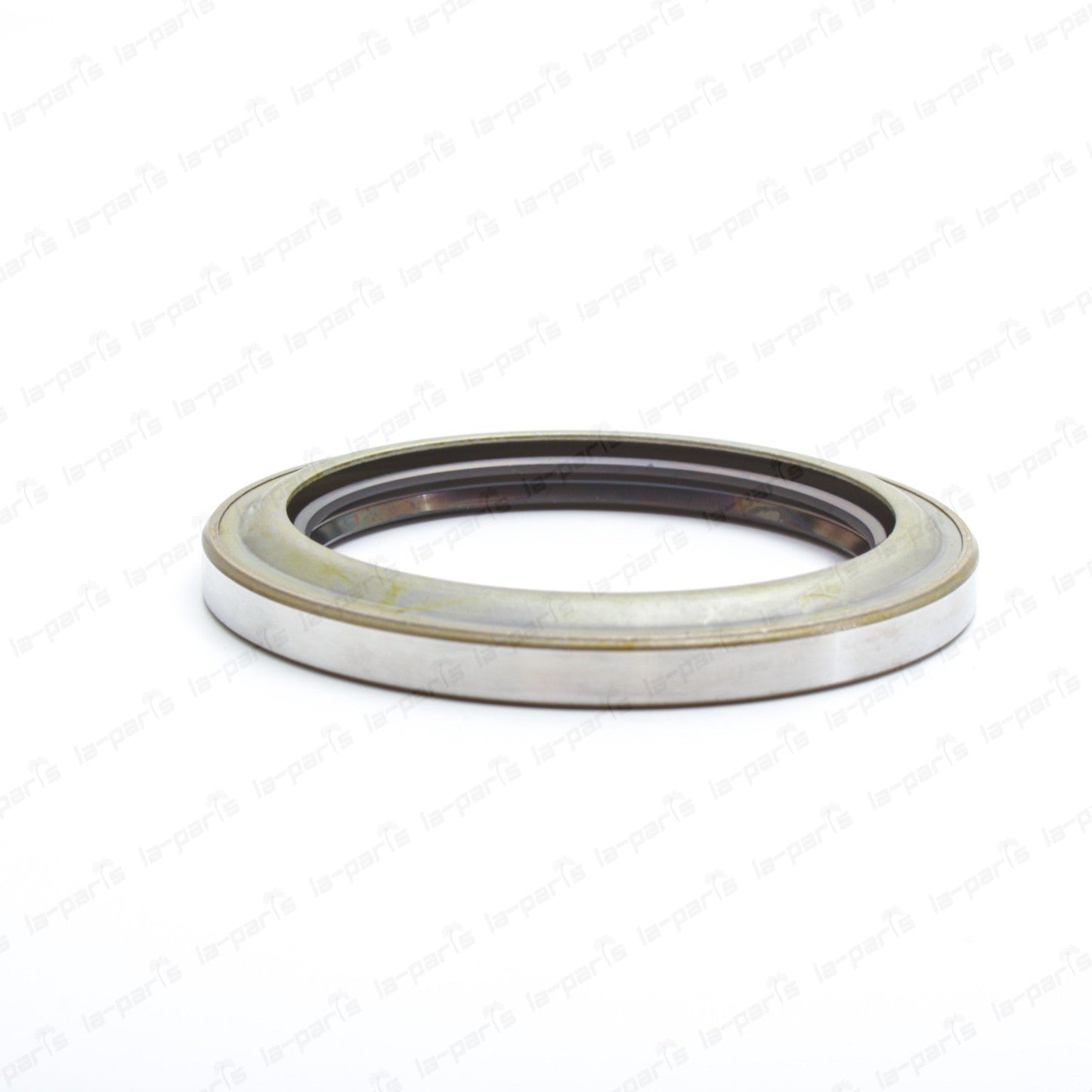 Genuine Toyota Land Cruiser UZJ100 LX470 Front Bearing Axle Hub Seal 90311-70011
