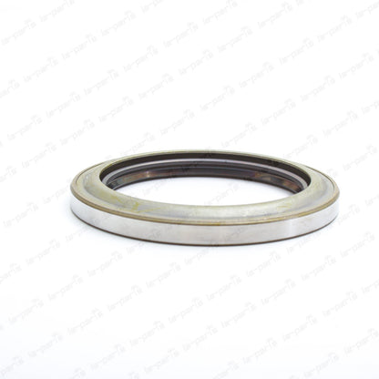Genuine Toyota Land Cruiser UZJ100 LX470 Front Bearing Axle Hub Seal 90311-70011