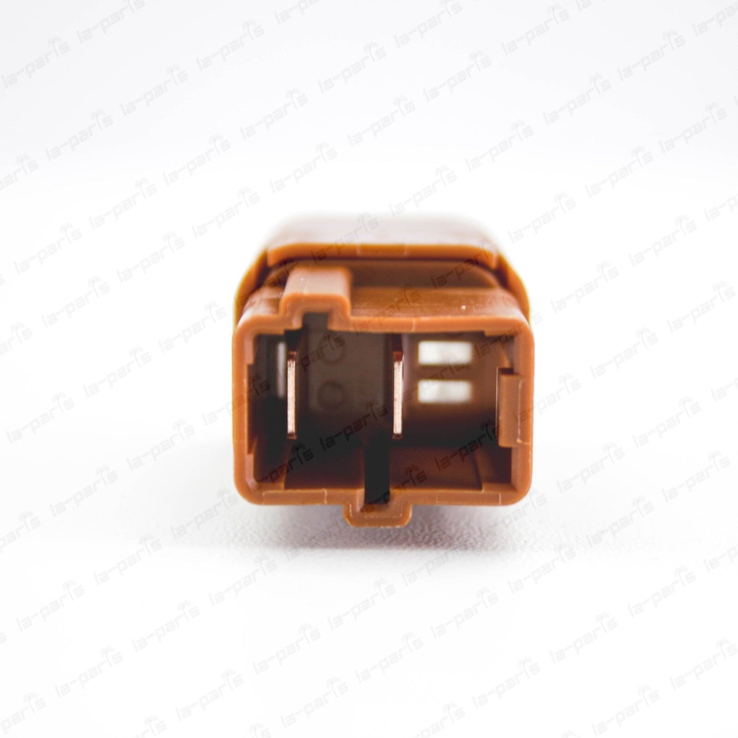 New Genuine Nissan Brake Switch Cruise Cancel, Clutch Safety Switch 25300-3RA0A