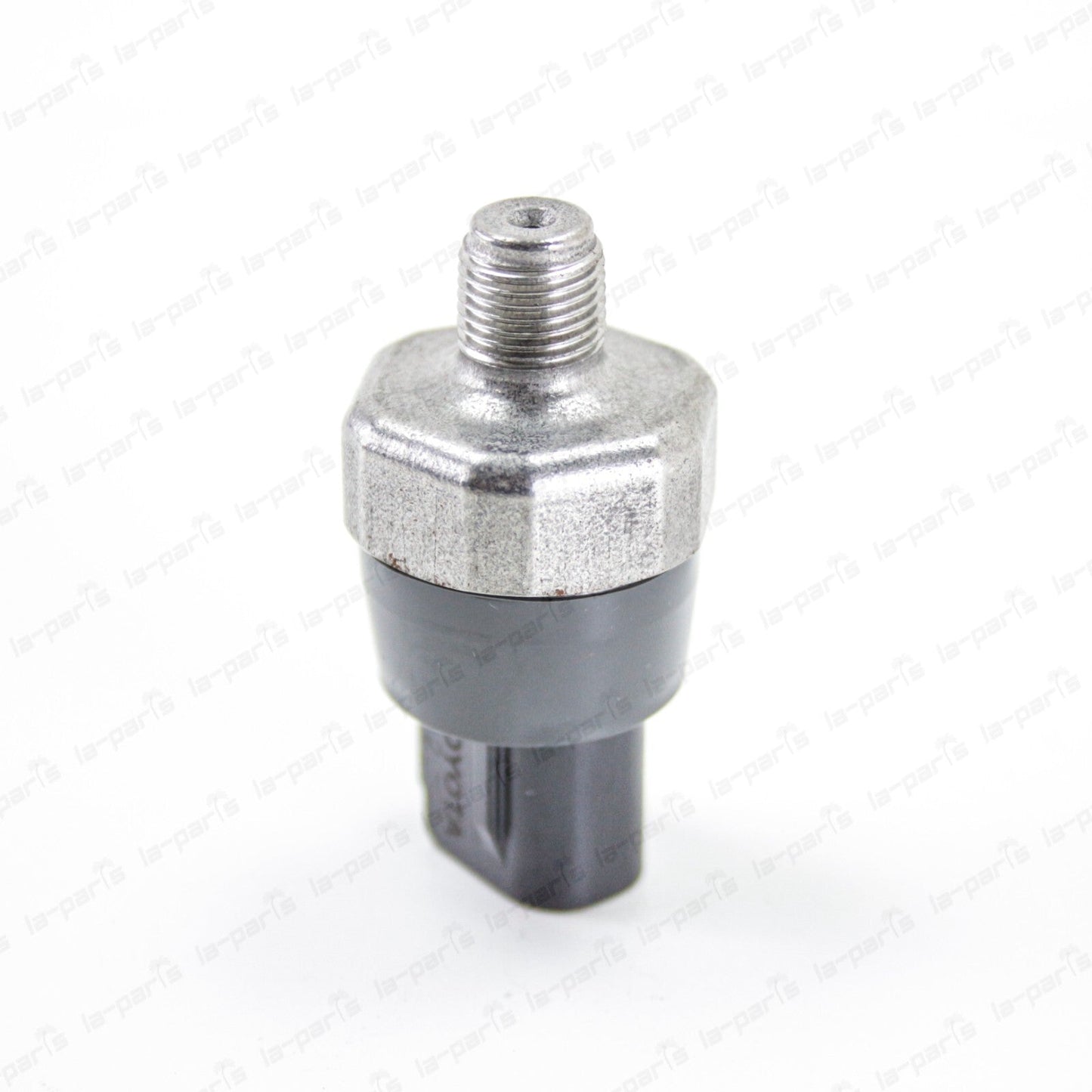 New Genuine OEM Toyota 13-22 Prius 10-22 Corolla Oil Pressure Switch 83530-12060