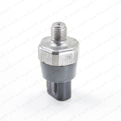New Genuine OEM Toyota 13-22 Prius 10-22 Corolla Oil Pressure Switch 83530-12060