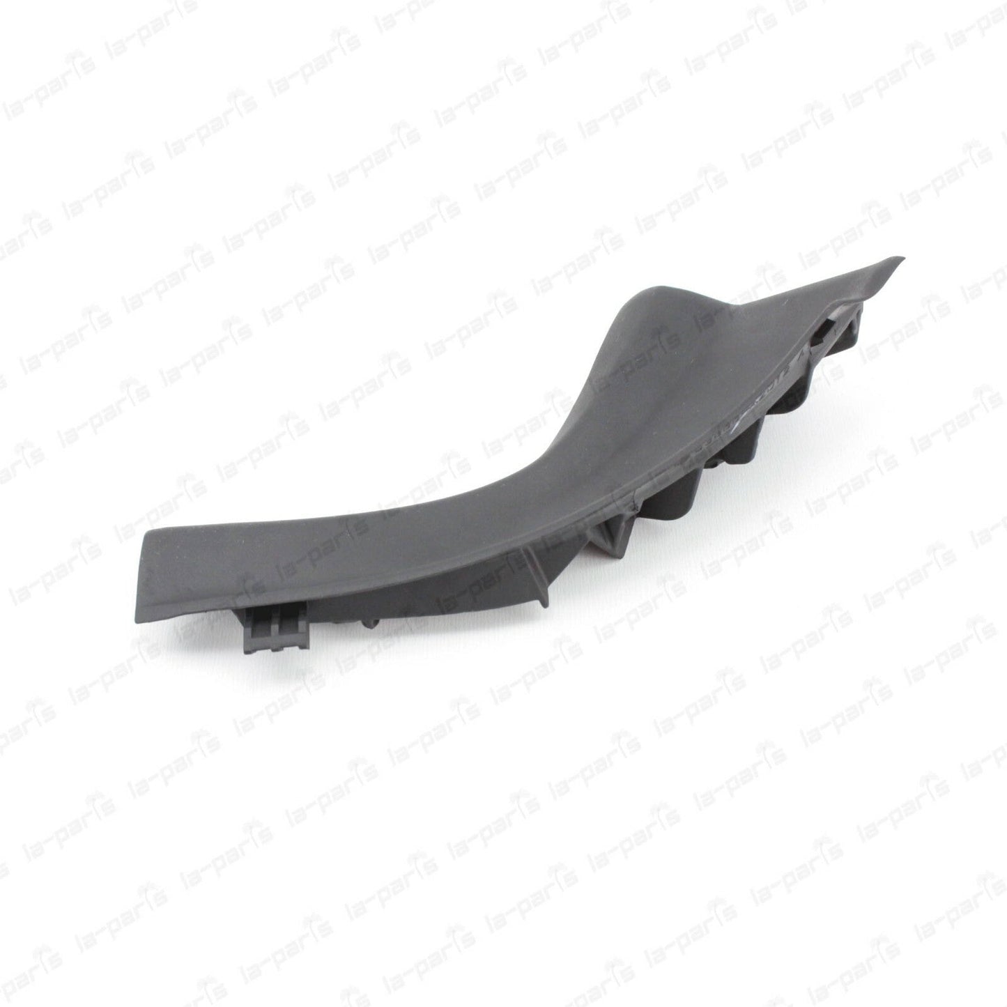 Genuine OEM Toyota 06-12 RAV4 Right Front Fender To Cowl Side Seal 53866-42012